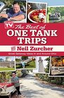 Best of One Tank Trips Great Getaway Ideas In and Around Ohio