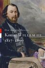 Koning Willem III 18171890