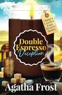 Double Espresso Deception