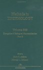 Methods in Enzymolgoy Volume 295 Energetics of Biological Macromolecules Part B