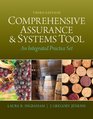 Comprehensive Assurance  Systems Tool  An Integrated Practice Set