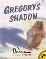 Gregory's Shadow (Picture Puffins)