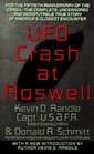 UFO Crash at Roswell