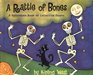 A Rattle of Bones A Halloween Book of Collective Nouns