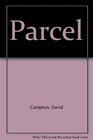 Parcel