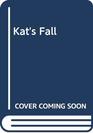 Kat's Fall
