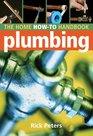 Home HowTo Handbook Plumbing