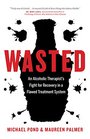 Wasted An Alcoholic Therapist's Fight for Recovery in a Flawed Treatment System