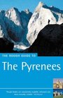 The Rough Guide to the Pyrenees Fifth Edition