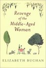 Revenge of the MiddleAged Woman