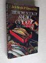 Home Book of Smoke Cooking Meat Fish and Game