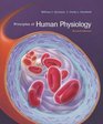 Principles of Human Physiology Media Update with InterActive Physiology 8System Suite CDROM and Digestive Systems Student Version CDROM