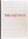 The Equinox: 10 Volume Set (Equinox)