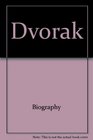 Dvorak