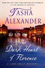 The Dark Heart of Florence: A Lady Emily Mystery (Lady Emily Mysteries)