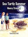 Sea Turtle Summer