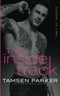 The Inside Track A License to Love Novel