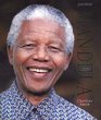 Mandela