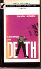 Banking on Death (John Putnam Thatcher, Bk 1) (Otto Penzler's Classic American Mystery Library)