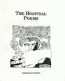 The hospital poems Poems