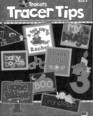Tracer Tip with Letter Stencils book 2