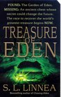 Treasure of Eden
