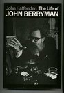 The life of John Berryman