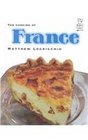 The Cooking of France