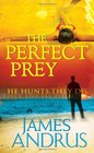 The Perfect Prey (John Stallings, Bk 2)