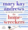 The Homewreckers A Novel