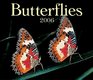 Butterflies 2006