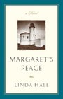 Margaret\'s Peace (Coast of Maine, Bk 1)