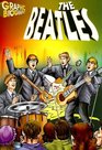 The Beatles (Saddleback Graphic Biographies)