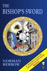 The Bishop's Sword