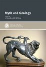 Myth and Geology  Special Publication no 273
