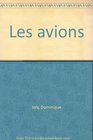 Les Avions