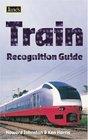 Train Recognition Guide