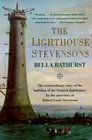 The Lighthouse Stevensons  The Extraordinary Story of the Building of the Scottish Lighthouses by the Ancestors of Robert Louis Stevenson