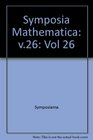 Invariant Metrics Harmonic Mappings and Related Topics Volume 26