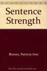 Sentence Strength