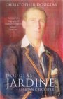 Jardine