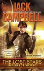 Imperfect Sword (Lost Stars, Bk 3)