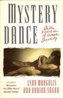 Mystery Dance On the Evolution of Human Sexuality