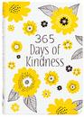 365 Days of Kindness Daily Devotions