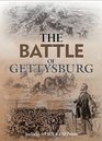 The Battle Of Gettysburg Includes 6 FREE 8 x 10 Prints