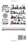 Bread Machine Recipes: Hot and Fresh Bread Machine Recipes Anyone Can Make in the Comfort of Their Own Home (The Essential Kitchen Series) (Volume 82)