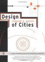 Design of Cities  Revised Edition