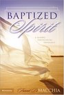 Baptized in the Spirit A Global Pentecostal Theology