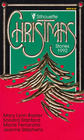 Silhouette Christmas Stories 1992: Joni's Magic / Hearts of Hope / The Night Santa Claus Returned / Basket of Love