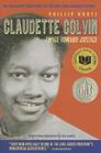 Claudette Colvin Twice Toward Justice